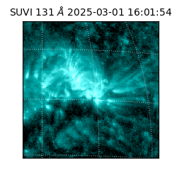 suvi - 2025-03-01T16:01:54.952000