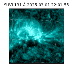 suvi - 2025-03-01T22:01:55.846000