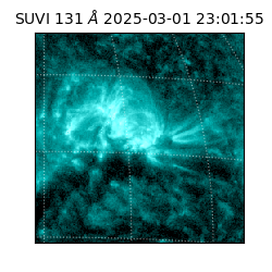 suvi - 2025-03-01T23:01:55.994000