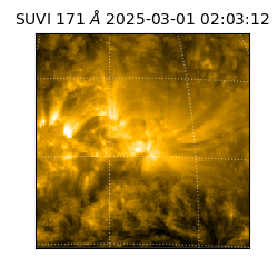 suvi - 2025-03-01T02:03:12.865000