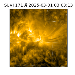 suvi - 2025-03-01T03:03:13.015000