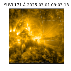 suvi - 2025-03-01T09:03:13.910000