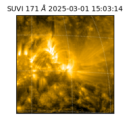 suvi - 2025-03-01T15:03:14.816000
