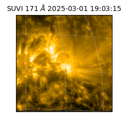 suvi - 2025-03-01T19:03:15.410000