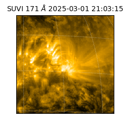 suvi - 2025-03-01T21:03:15.692000
