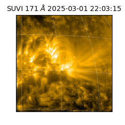 suvi - 2025-03-01T22:03:15.858000