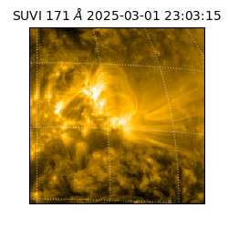 suvi - 2025-03-01T23:03:15.990000