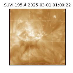 suvi - 2025-03-01T01:00:22.726000