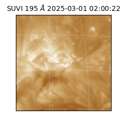 suvi - 2025-03-01T02:00:22.874000