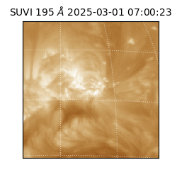 suvi - 2025-03-01T07:00:23.605000