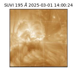 suvi - 2025-03-01T14:00:24.645000