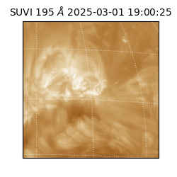 suvi - 2025-03-01T19:00:25.385000
