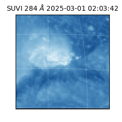 suvi - 2025-03-01T02:03:42.876000