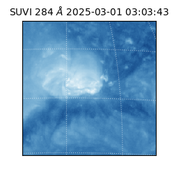 suvi - 2025-03-01T03:03:43.024000