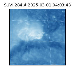 suvi - 2025-03-01T04:03:43.174000