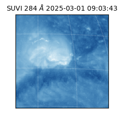 suvi - 2025-03-01T09:03:43.903000