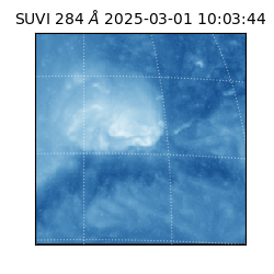 suvi - 2025-03-01T10:03:44.051000