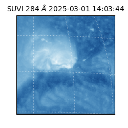 suvi - 2025-03-01T14:03:44.645000