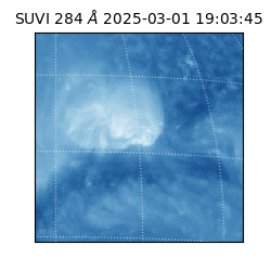 suvi - 2025-03-01T19:03:45.385000