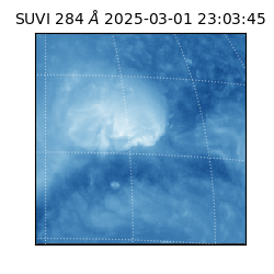 suvi - 2025-03-01T23:03:45.983000
