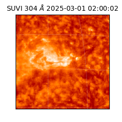 suvi - 2025-03-01T02:00:02.874000