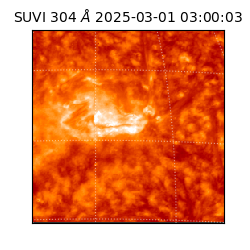 suvi - 2025-03-01T03:00:03.024000