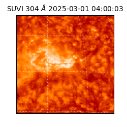 suvi - 2025-03-01T04:00:03.174000