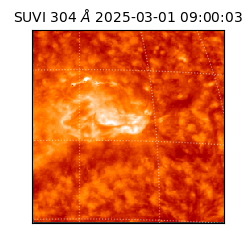 suvi - 2025-03-01T09:00:03.901000