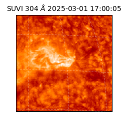 suvi - 2025-03-01T17:00:05.087000