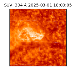 suvi - 2025-03-01T18:00:05.235000