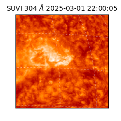 suvi - 2025-03-01T22:00:05.833000