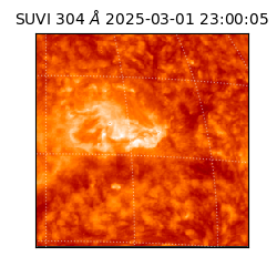suvi - 2025-03-01T23:00:05.981000