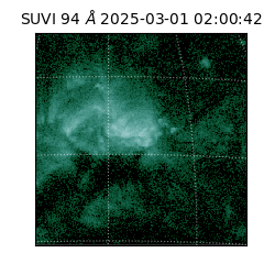 suvi - 2025-03-01T02:00:42.872000