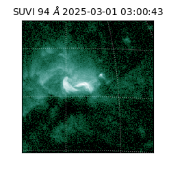 suvi - 2025-03-01T03:00:43.022000