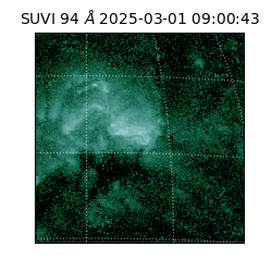 suvi - 2025-03-01T09:00:43.915000