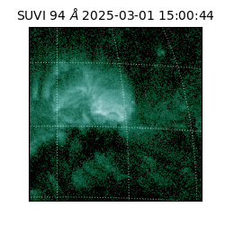 suvi - 2025-03-01T15:00:44.805000