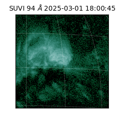 suvi - 2025-03-01T18:00:45.249000