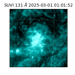suvi - 2025-03-01T01:01:52.705000