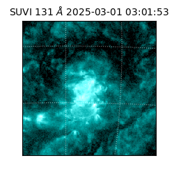 suvi - 2025-03-01T03:01:53.003000