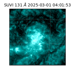 suvi - 2025-03-01T04:01:53.153000