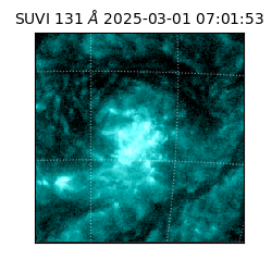 suvi - 2025-03-01T07:01:53.618000