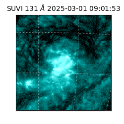 suvi - 2025-03-01T09:01:53.916000
