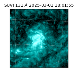 suvi - 2025-03-01T18:01:55.248000
