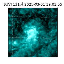 suvi - 2025-03-01T19:01:55.398000