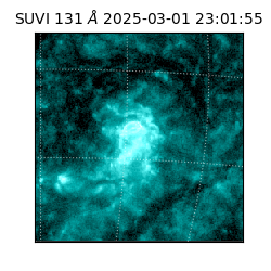 suvi - 2025-03-01T23:01:55.994000