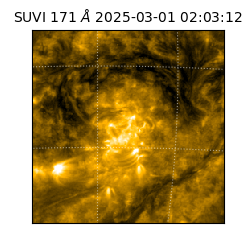 suvi - 2025-03-01T02:03:12.865000
