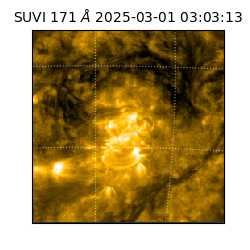 suvi - 2025-03-01T03:03:13.015000