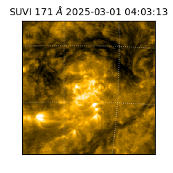 suvi - 2025-03-01T04:03:13.169000
