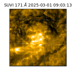 suvi - 2025-03-01T09:03:13.910000