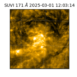 suvi - 2025-03-01T12:03:14.372000